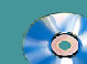 cd-logo
